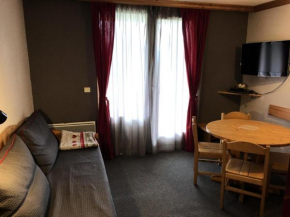 Résidence Bergers P&v - APPARTEMENT ALPE D'HUEZ QUARTIER BERGERS MAE-2381 Huez